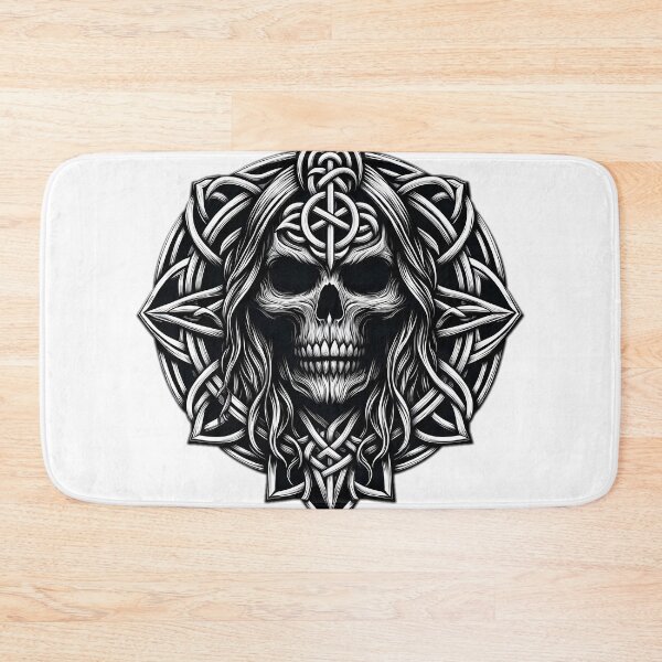 Item preview, celtic frost designed and sold by NCNGDESIGN.
