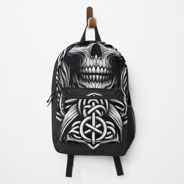 Item preview, celtic frost designed and sold by NCNGDESIGN.