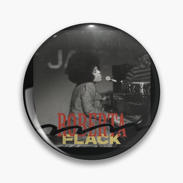 Item preview, Soul Music Legend Singer RIP designed and sold by pryceshainh.