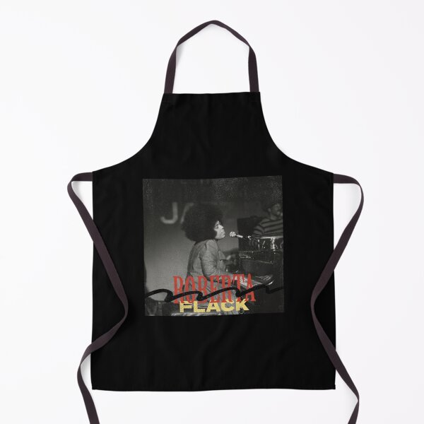 Item preview, Soul Music Legend Singer RIP designed and sold by pryceshainh.