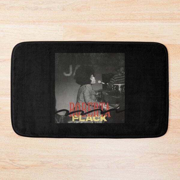 Item preview, Soul Music Legend Singer RIP designed and sold by pryceshainh.