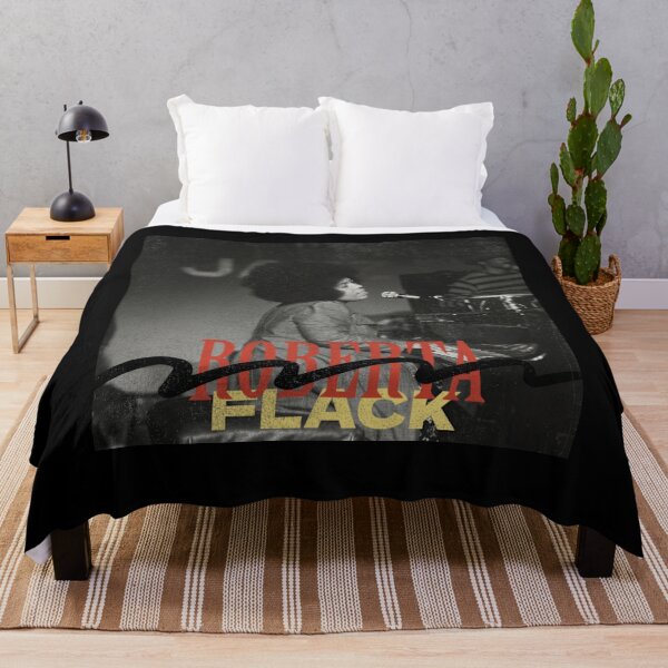 Item preview, Soul Music Legend Singer RIP designed and sold by pryceshainh.