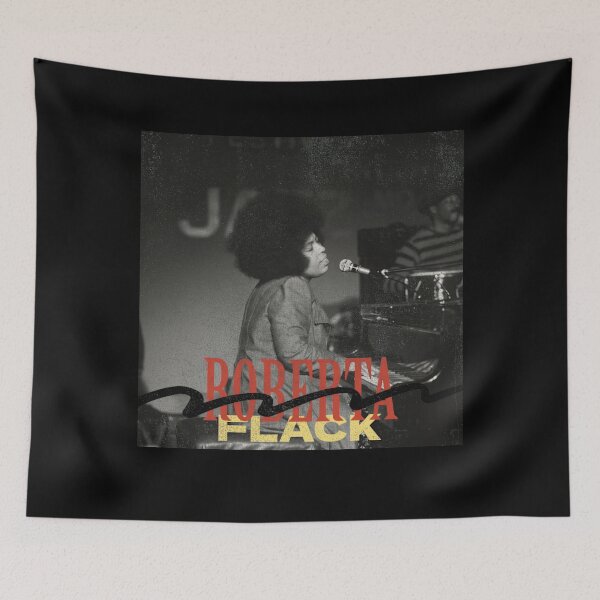 Item preview, Soul Music Legend Singer RIP designed and sold by pryceshainh.