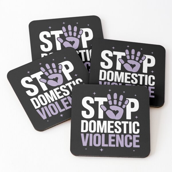 Item preview, Domestic Violence Awareness Support Resist designed and sold by tearbytea.