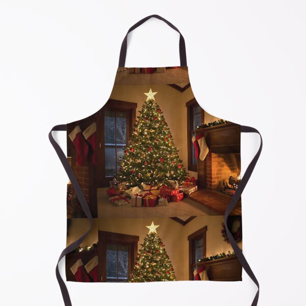 Item preview, Christmas2 designed and sold by Poonpoon11.