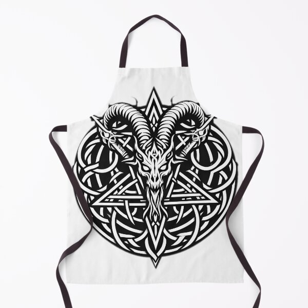 Item preview, celtic frost designed and sold by NCNGDESIGN.