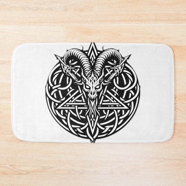 Item preview, celtic frost designed and sold by NCNGDESIGN.
