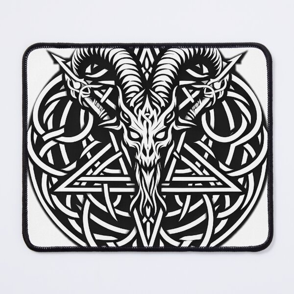 Item preview, celtic frost designed and sold by NCNGDESIGN.