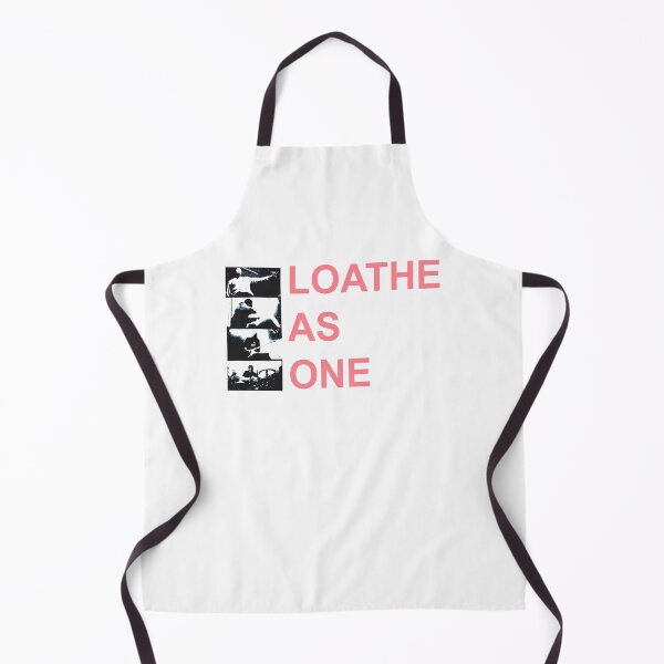 Item preview, oathe - Classic HC - T-Shirt designed and sold by rieswileyq.