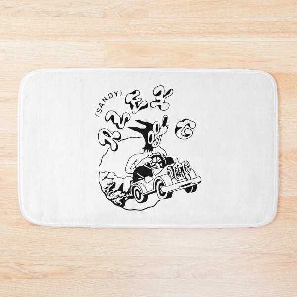Item preview, Alex G Merch 1 G180 Gildan Crewneck Pullover Sweatshirt 8 oz designed and sold by Chounetteiu13.
