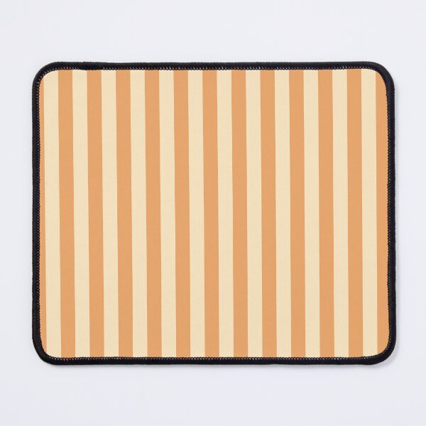 Item preview, Solid wheat and sandy brown colors designed and sold by Designfs.