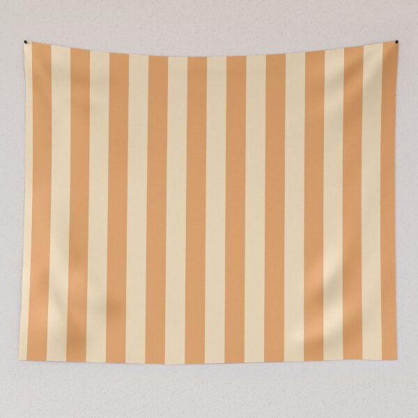 Item preview, Solid wheat and sandy brown colors designed and sold by Designfs.