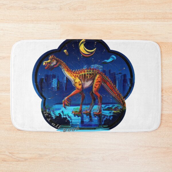 Item preview, Giraffe-Seahorse-Eagle designed and sold by Tigerbuck's.