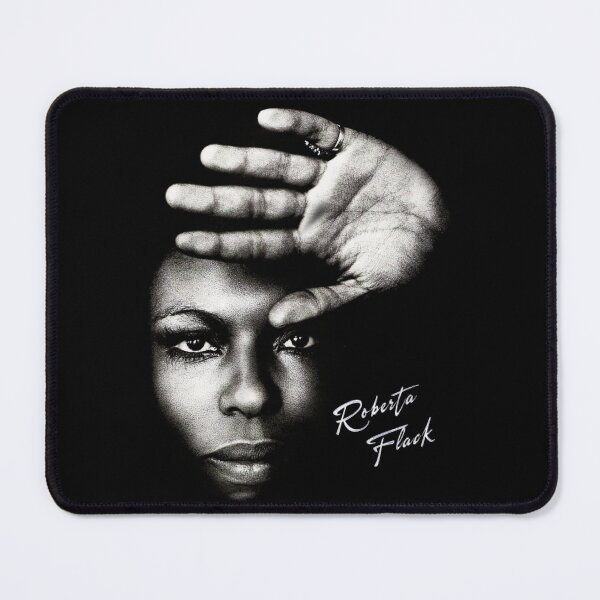 Item preview, Soul Music Legend Singer designed and sold by pryceshainh.