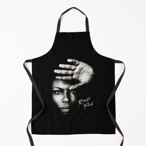 Item preview, Soul Music Legend Singer designed and sold by pryceshainh.