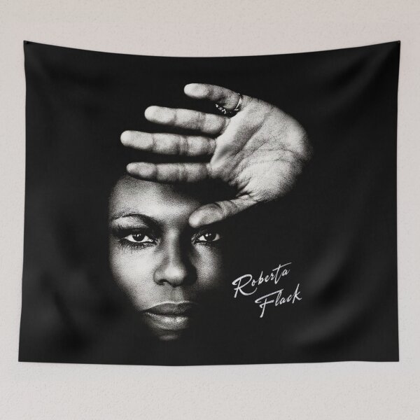Item preview, Soul Music Legend Singer designed and sold by pryceshainh.