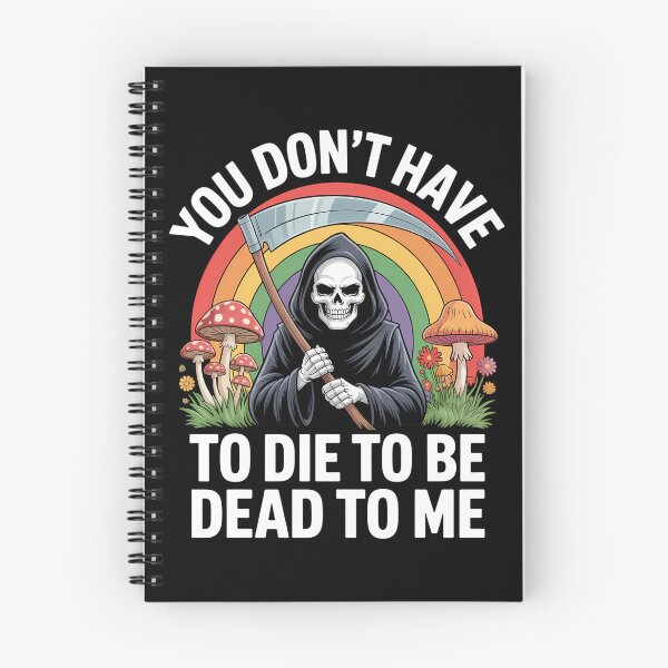 Item preview, Funny Halloween Skeleton Sayings Joke Scary designed and sold by tearbytea.