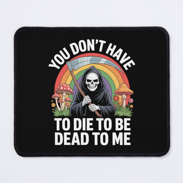 Item preview, Funny Halloween Skeleton Sayings Joke Scary designed and sold by tearbytea.