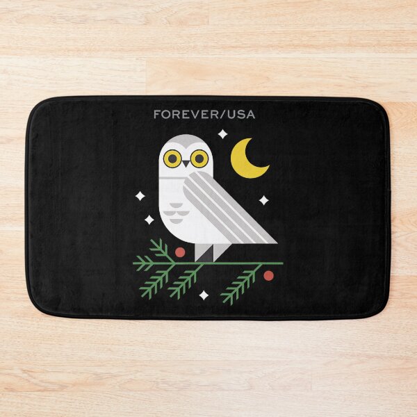 Item preview, Animals Owl designed and sold by russekbailono.