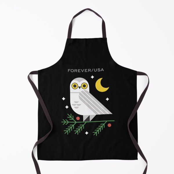Item preview, Animals Owl designed and sold by russekbailono.