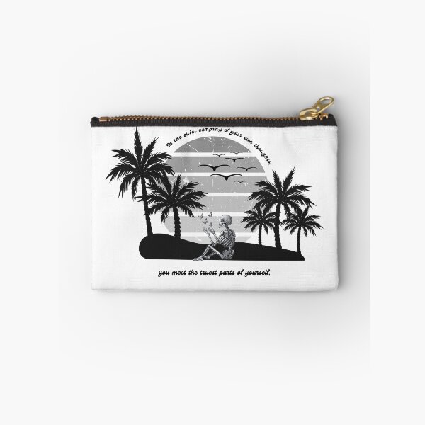 Item preview, In the Quiet designed and sold by AndersonDzn.
