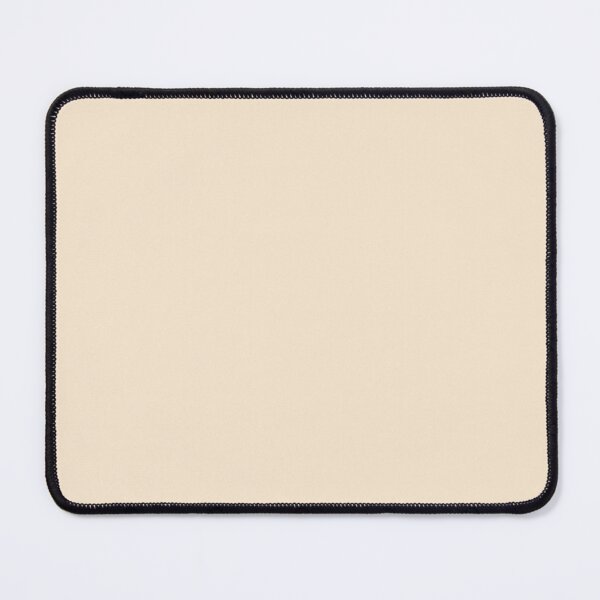Item preview, Golden Beige Minimalist Design – Glossy Beige Gold Neutral, Subtle Luxury Aesthetic designed and sold by Creative_Canvas.