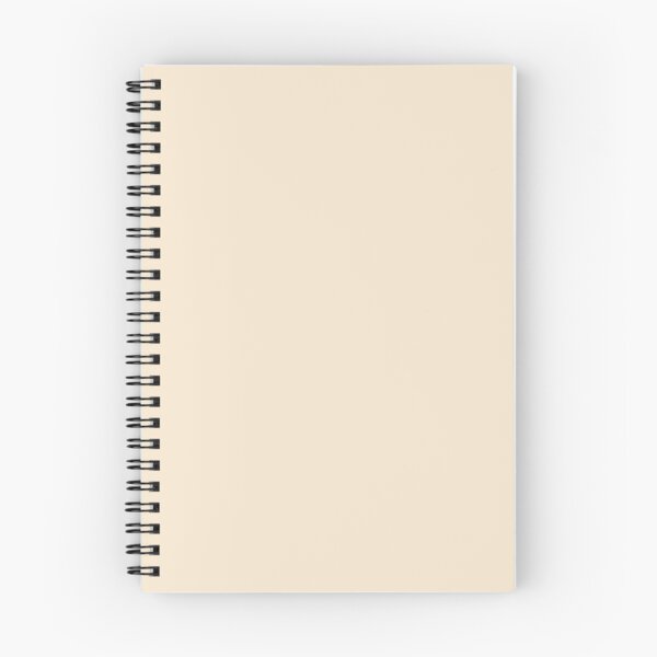 Item preview, Golden Beige Minimalist Design – Glossy Beige Gold Neutral, Subtle Luxury Aesthetic designed and sold by Creative_Canvas.