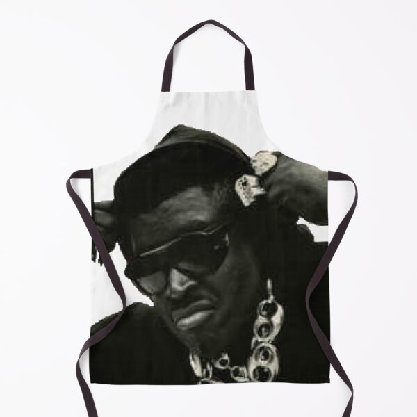 Item preview, Tim Dog Step To Me designed and sold by zarface.