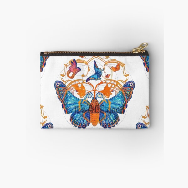 Item preview, Butterfly Lobster designed and sold by Tigerbuck's.