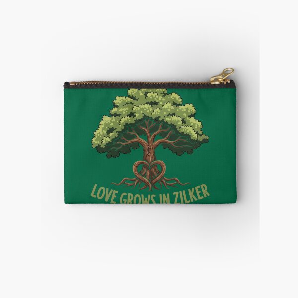 Item preview, Zilker Park designed and sold by bihtti.