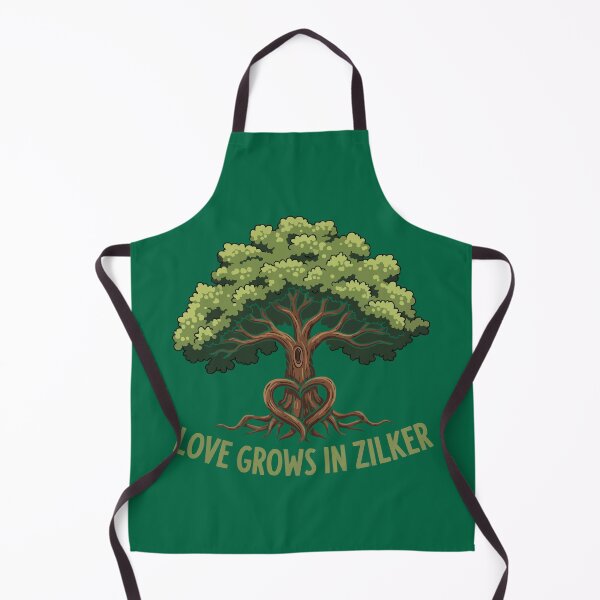 Item preview, Zilker Park designed and sold by bihtti.