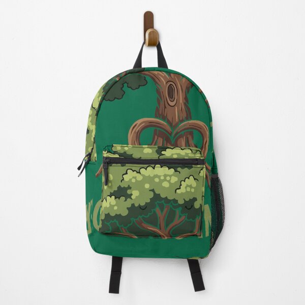 Item preview, Zilker Park designed and sold by bihtti.