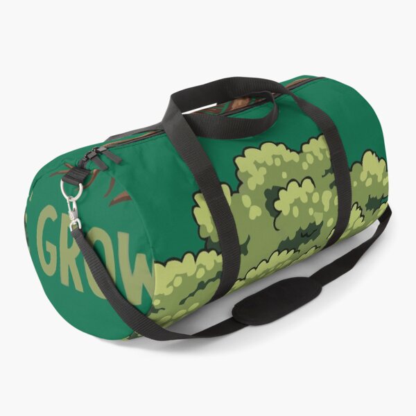 Item preview, Zilker Park designed and sold by bihtti.