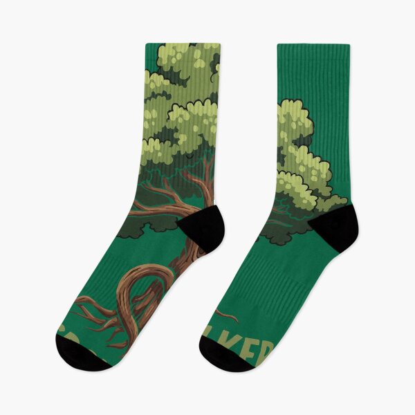 Item preview, Zilker Park designed and sold by bihtti.