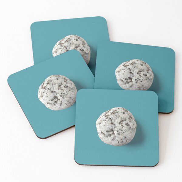 Item preview, Minimalist japandi stone designed and sold by mari tishina.
