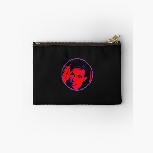 Item preview, Nick Cave - Nicholas Edward Cave designed and sold by dustyroos1798.