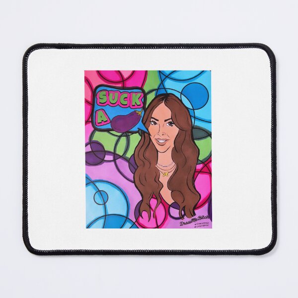 Item preview, VPR/The Valley Kristen Doute Suck a D designed and sold by ColorUsBravo.