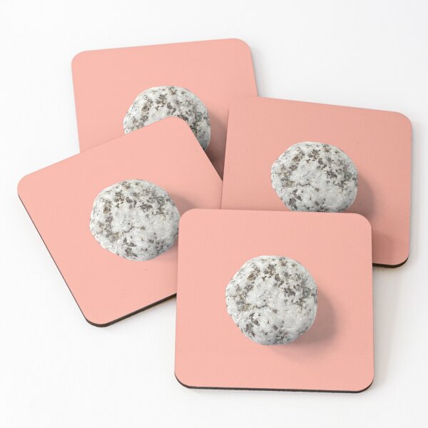 Item preview, Minimalist japandi stone designed and sold by mari tishina.
