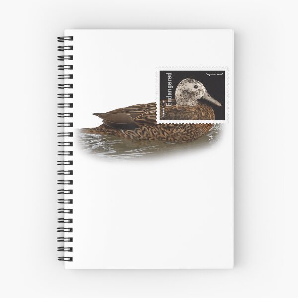 Item preview, Bird Vintage designed and sold by russekbailono.
