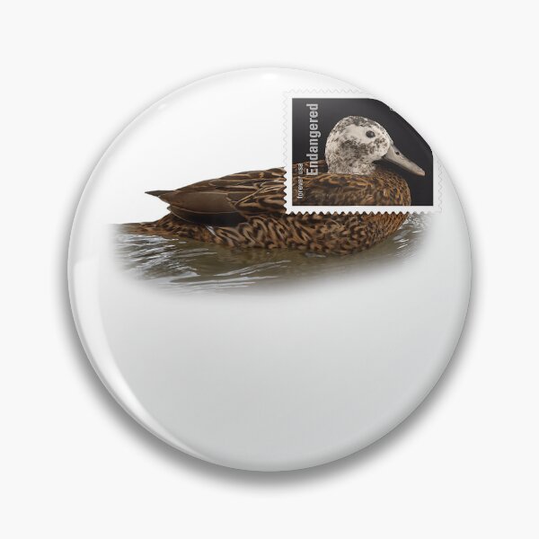 Item preview, Bird Vintage designed and sold by russekbailono.