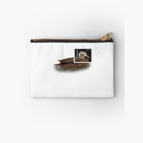 Item preview, Bird Vintage designed and sold by russekbailono.