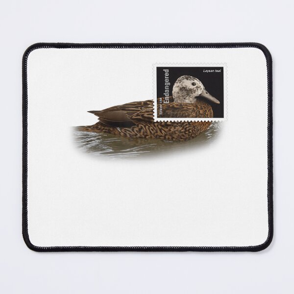 Item preview, Bird Vintage designed and sold by russekbailono.