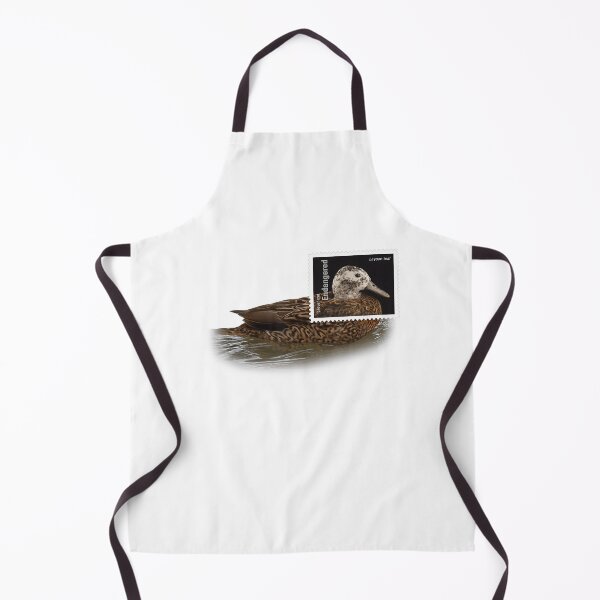 Item preview, Bird Vintage designed and sold by russekbailono.