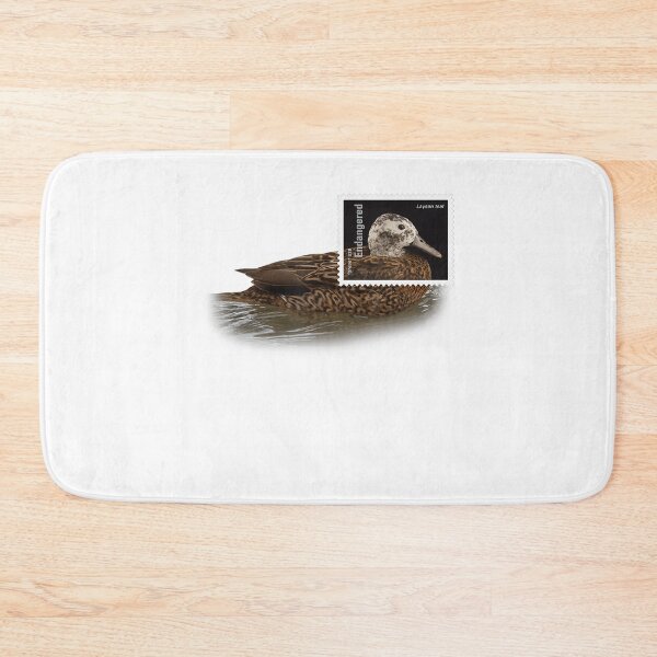 Item preview, Bird Vintage designed and sold by russekbailono.