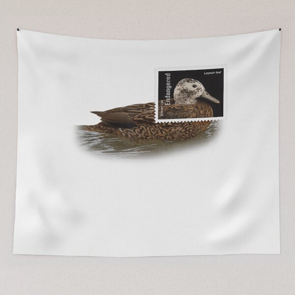 Item preview, Bird Vintage designed and sold by russekbailono.