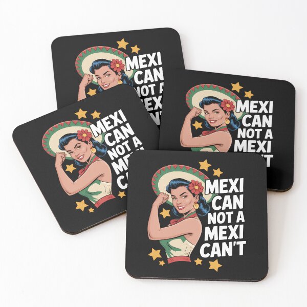 Item preview, Mexican Mexico Patriotic Pride Lovers designed and sold by tearbytea.