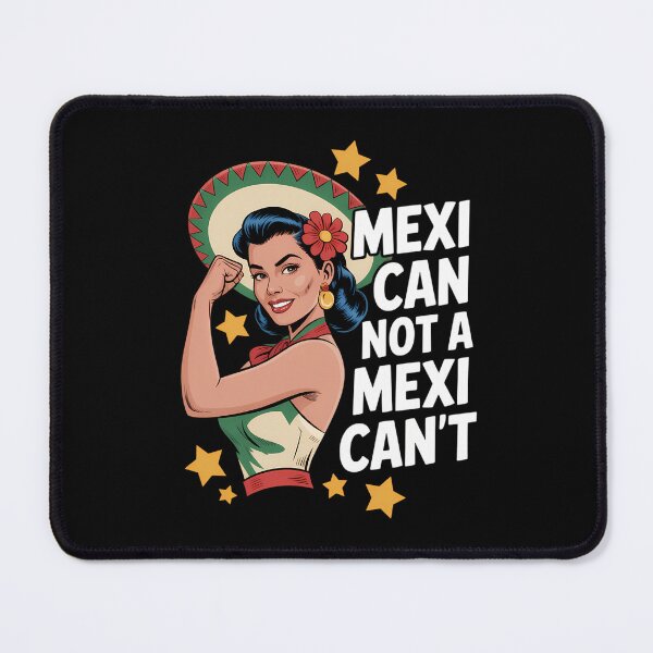 Item preview, Mexican Mexico Patriotic Pride Lovers designed and sold by tearbytea.