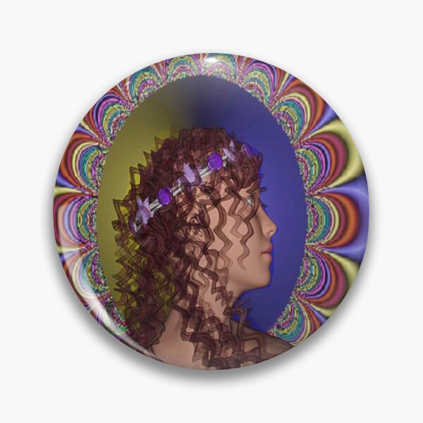Item preview, Romanticism designed and sold by Icarusismart.