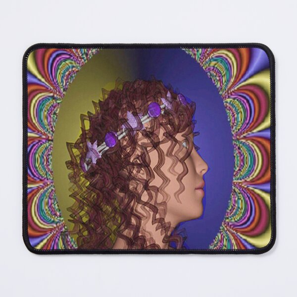 Item preview, Romanticism designed and sold by Icarusismart.