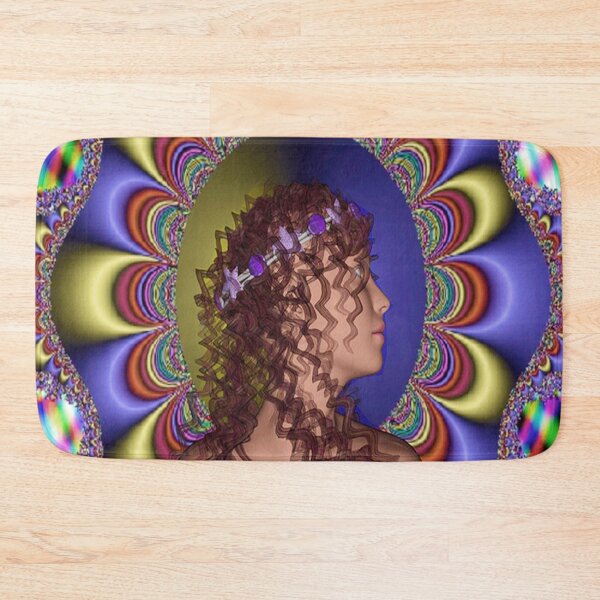 Item preview, Romanticism designed and sold by Icarusismart.